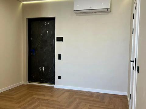 квартира за адресою Вовчинецька вул., 223-А