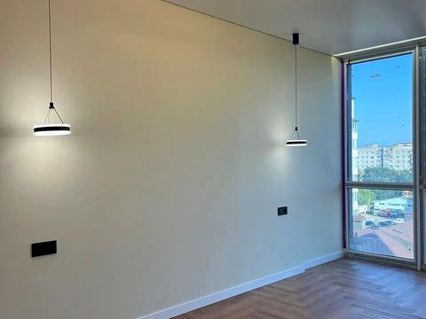 квартира за адресою Вовчинецька вул., 223-А