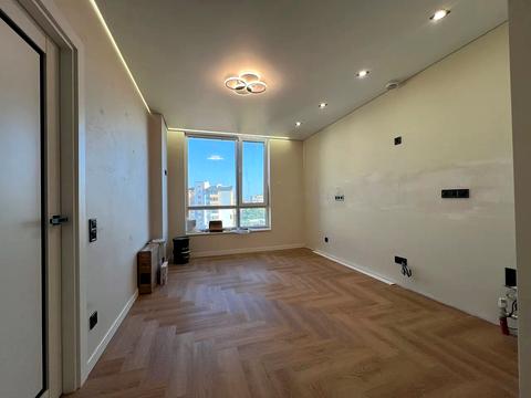 квартира за адресою Вовчинецька вул., 223-А