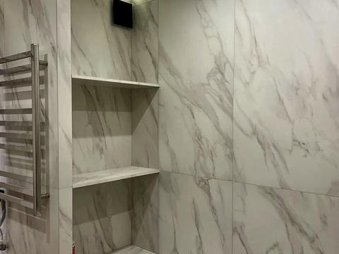 квартира за адресою Вовчинецька вул., 223-А