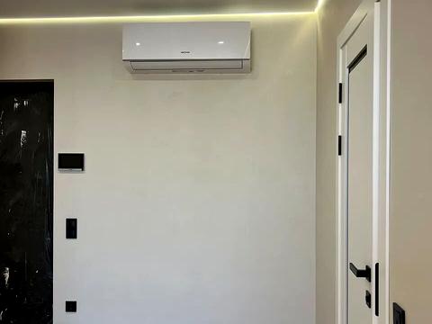 квартира за адресою Вовчинецька вул., 223-А