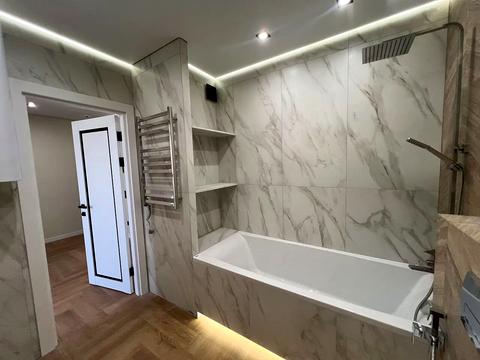 квартира за адресою Вовчинецька вул., 223-А