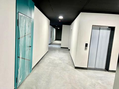 квартира за адресою Вовчинецька вул., 223-А