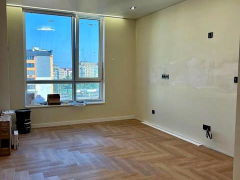 квартира за адресою Вовчинецька вул., 223-А