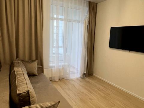 квартира за адресою Георгія Липського вул. (Толбухіна), 135а