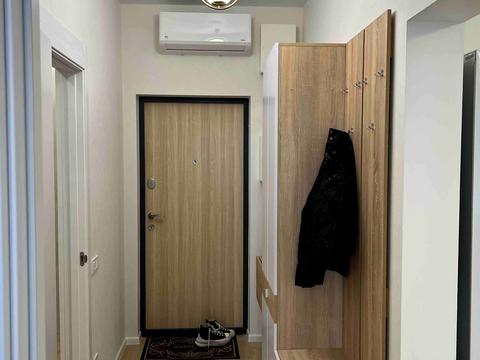 квартира за адресою Георгія Липського вул. (Толбухіна), 135а