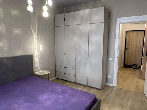 квартира за адресою Георгія Липського вул. (Толбухіна), 135а