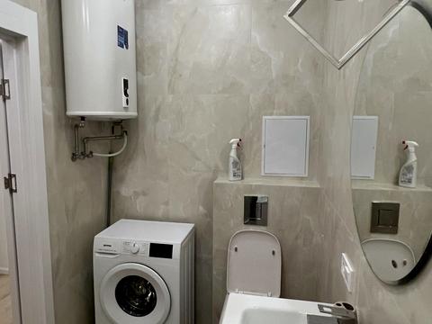 квартира за адресою Георгія Липського вул. (Толбухіна), 135а