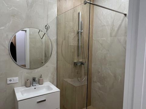 квартира за адресою Георгія Липського вул. (Толбухіна), 135а