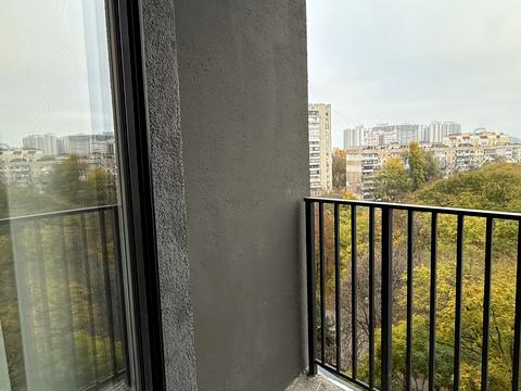 квартира за адресою Чубаївська вул., 1