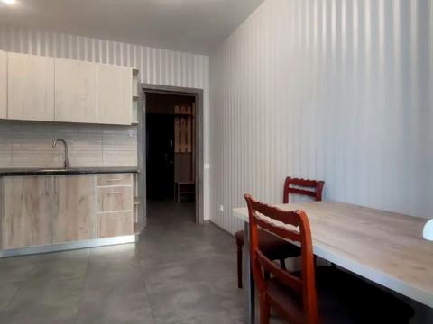 квартира за адресою Заливна вул., 6