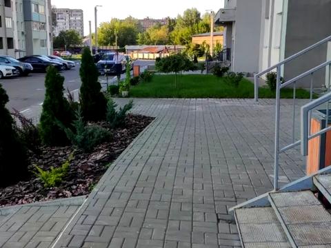 квартира за адресою Заливна вул., 6