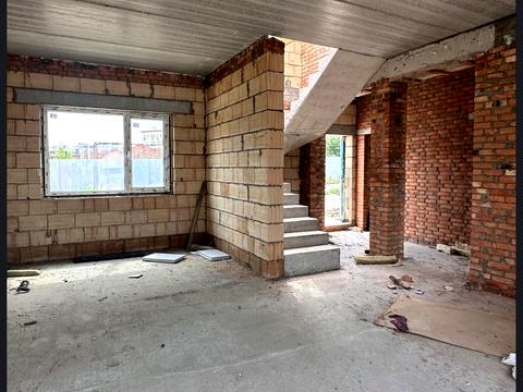 будинок за адресою Кожедуба