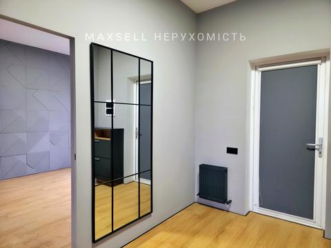 будинок за адресою Косівщинська вул., 100