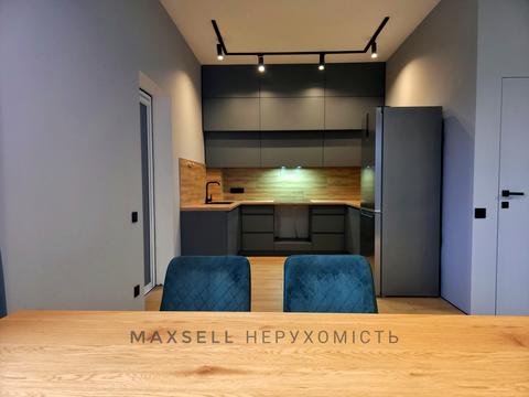 будинок за адресою Косівщинська вул., 100