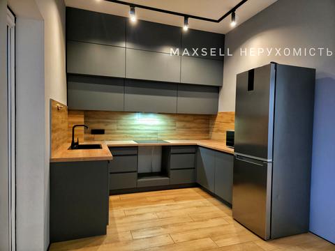 будинок за адресою Косівщинська вул., 100