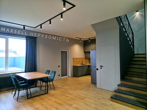 будинок за адресою Косівщинська вул., 100