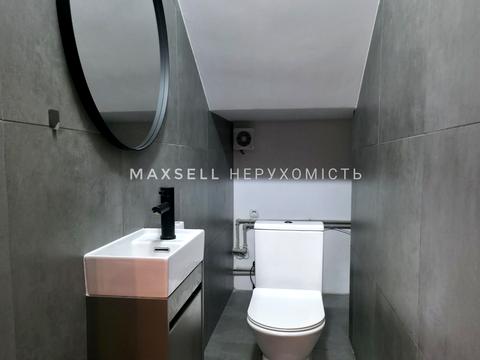 будинок за адресою Косівщинська вул., 100