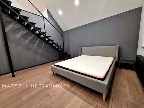 будинок за адресою Косівщинська вул., 100