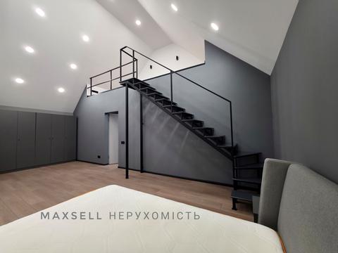 будинок за адресою Косівщинська вул., 100