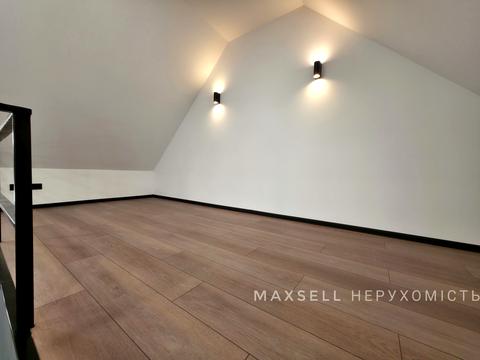 будинок за адресою Косівщинська вул., 100