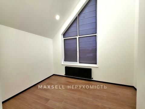 будинок за адресою Косівщинська вул., 100