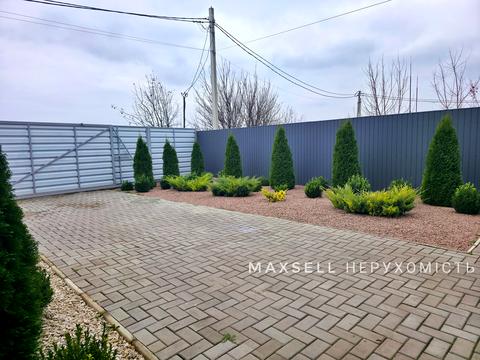 будинок за адресою Косівщинська вул., 100