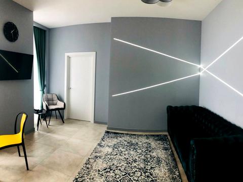 квартира по адресу Большая Арнаутская ул., 23б