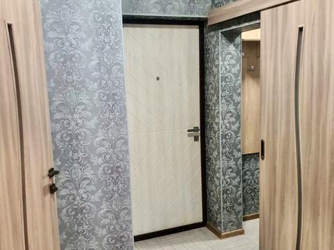 квартира за адресою Спортивна вул., 3/2