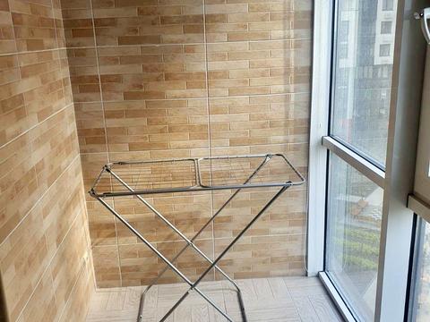 квартира за адресою Спортивна вул., 3/2