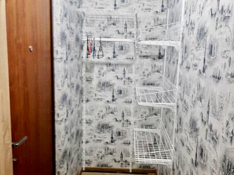 квартира за адресою Спортивна вул., 3/2