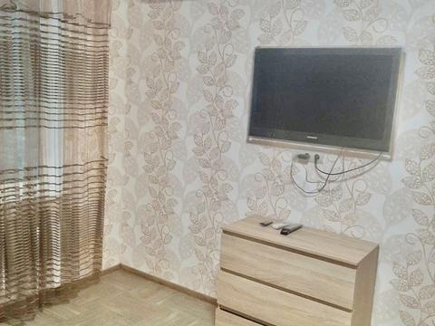 квартира за адресою Спортивна вул., 3/2