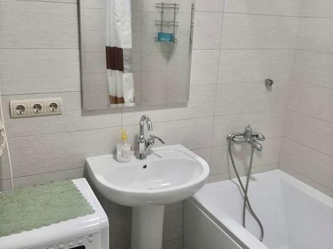 квартира за адресою Спортивна вул., 3/2