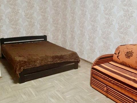 квартира за адресою Спортивна вул., 3/2