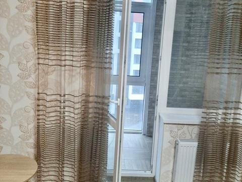 квартира за адресою Спортивна вул., 3/2