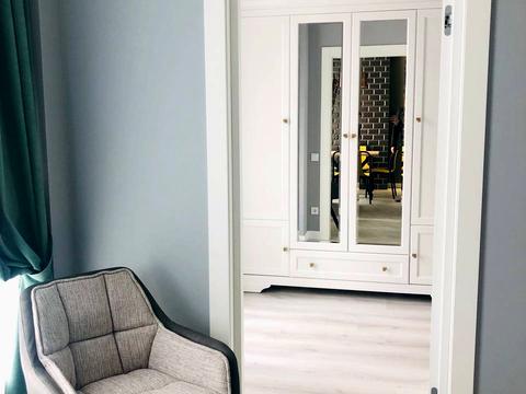 квартира по адресу Большая Арнаутская ул., 23б