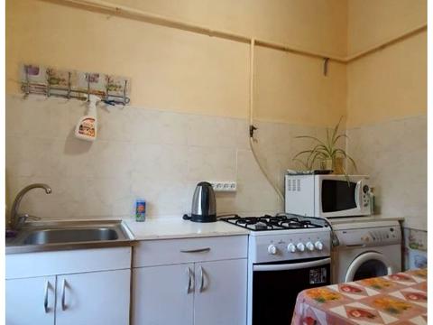 квартира по адресу Малая Арнаутская ул., 55