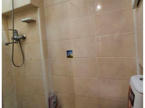 квартира по адресу Малая Арнаутская ул., 55