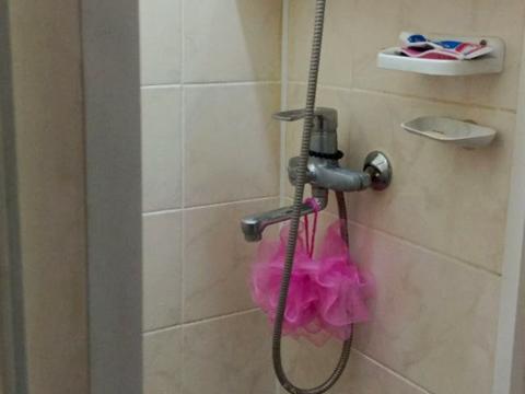 квартира по адресу Малая Арнаутская ул., 55