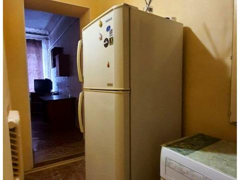 квартира по адресу Малая Арнаутская ул., 55