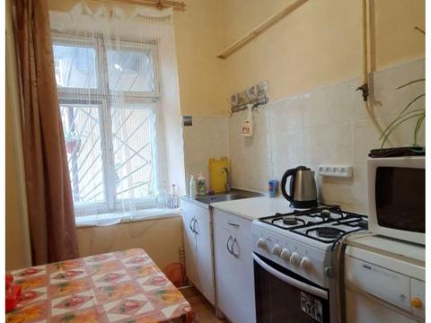 квартира по адресу Малая Арнаутская ул., 55