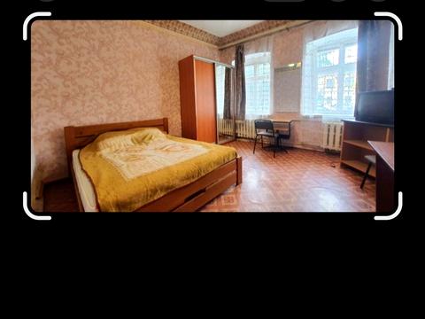 квартира по адресу Малая Арнаутская ул., 55