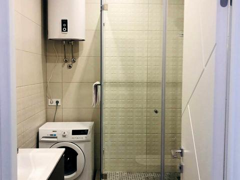 квартира по адресу Большая Арнаутская ул., 23б