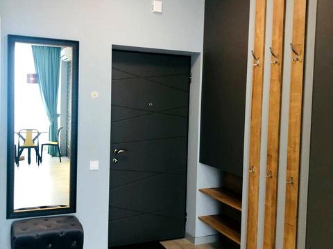 квартира по адресу Большая Арнаутская ул., 23б