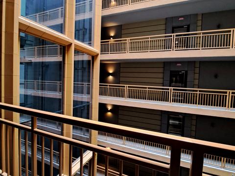 квартира по адресу Большая Арнаутская ул., 23б