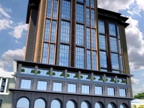 квартира по адресу Большая Арнаутская ул., 23б