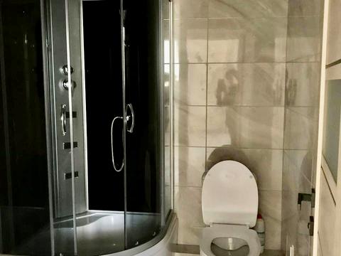 квартира за адресою Перлинна вул., 1б