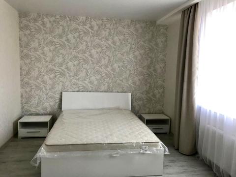 квартира за адресою Перлинна вул., 1б