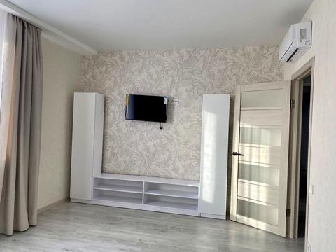 квартира за адресою Перлинна вул., 1б