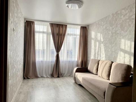 квартира за адресою Перлинна вул., 1б